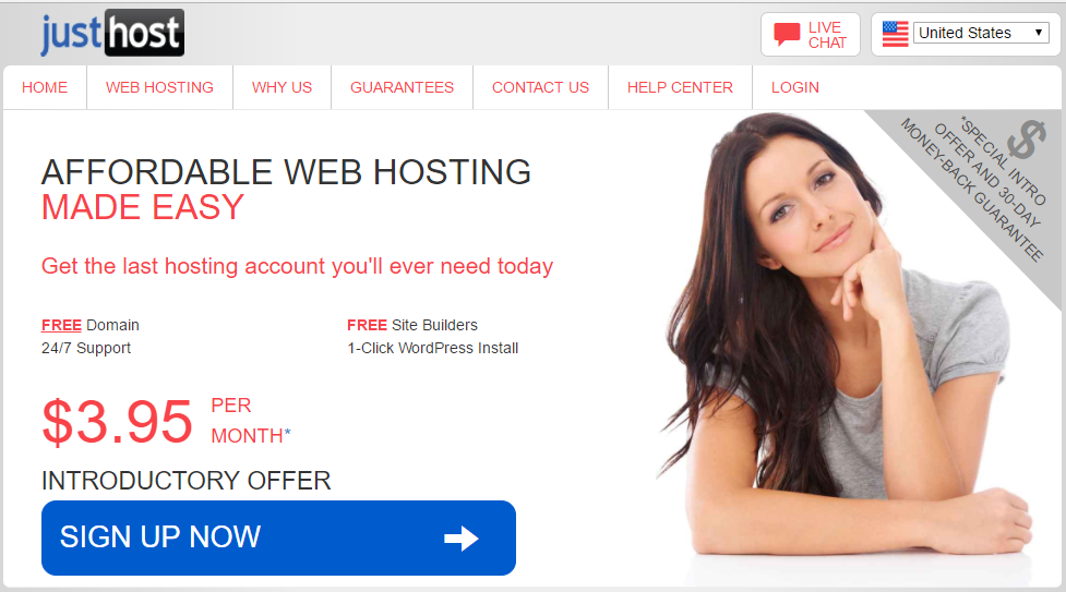 Чат европы. Best hosting Reviews.