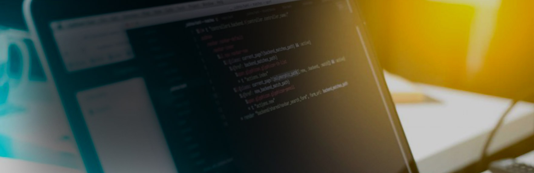 Best Php Hosting Top 5 Php Hosting Of April 2018